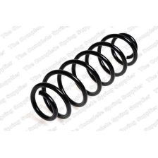 Suspension Spring KILEN 65015