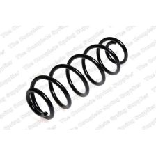 Suspension Spring KILEN 65026