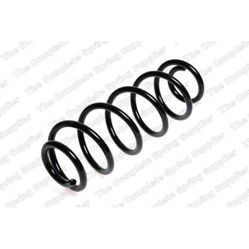 Suspension Spring KILEN 65026