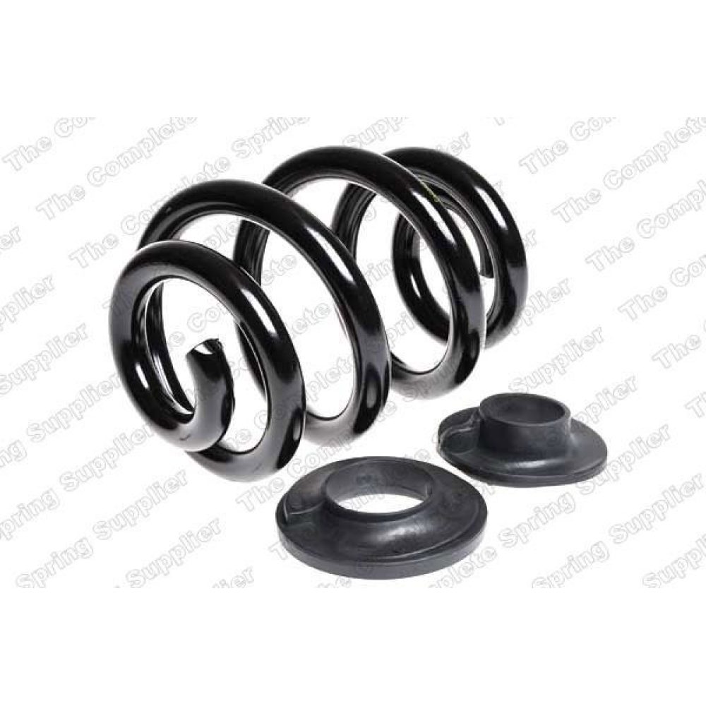 Suspension Spring KILEN 65033