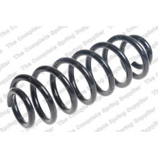 Suspension Spring KILEN 65096