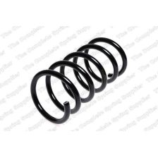 Suspension Spring KILEN 66003