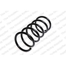 Suspension Spring KILEN 66007