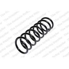 Suspension Spring KILEN 66017