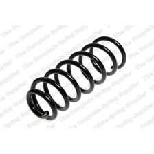 Suspension Spring KILEN 66022