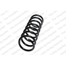 Suspension Spring KILEN 66031