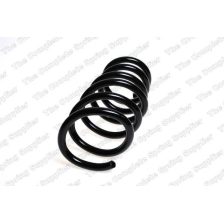Suspension Spring KILEN 66032