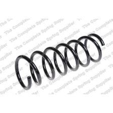 Suspension Spring KILEN 66037