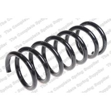 Suspension Spring KILEN 66041