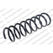 Suspension Spring KILEN 66064