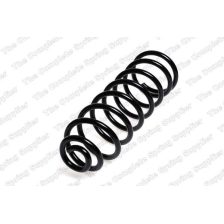 Suspension Spring KILEN 66300