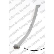 Leaf Spring KILEN 666035
