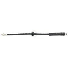Brake Hose A.B.S. SL 5650