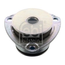 Buffer