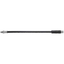 Brake Hose A.B.S. SL 5813