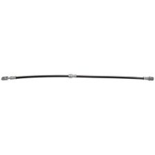 Brake Hose A.B.S. SL 5912