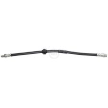 Brake Hose A.B.S. SL 6104