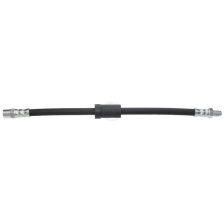 Brake Hose A.B.S. SL 6239