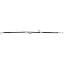 Brake Hose A.B.S. SL 6399