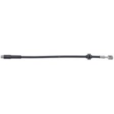 Brake Hose A.B.S. SL 6645