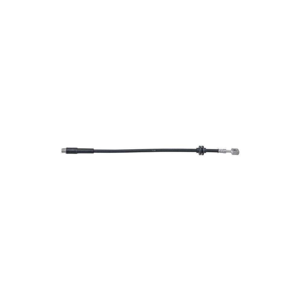 Brake Hose A.B.S. SL 6645