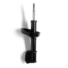 Shock Absorber MONROE 11273