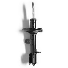 Shock Absorber MONROE 11789