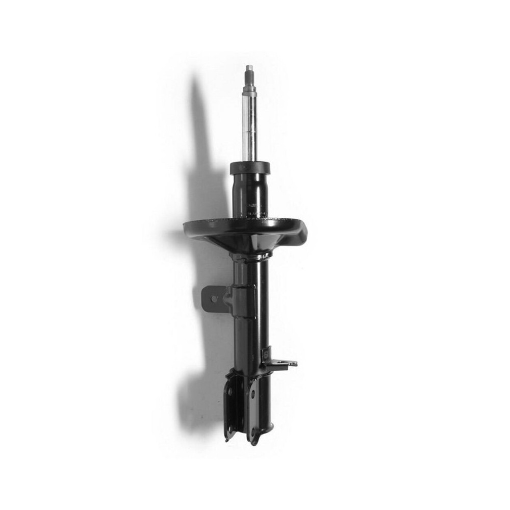 Shock Absorber MONROE 11789