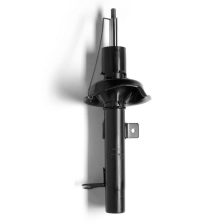 Shock Absorber MONROE 16283