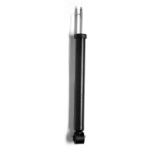 Shock Absorber MONROE 23890