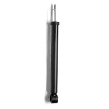 Shock Absorber MONROE 23925