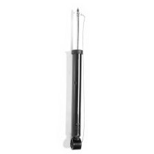 Shock Absorber MONROE 23948