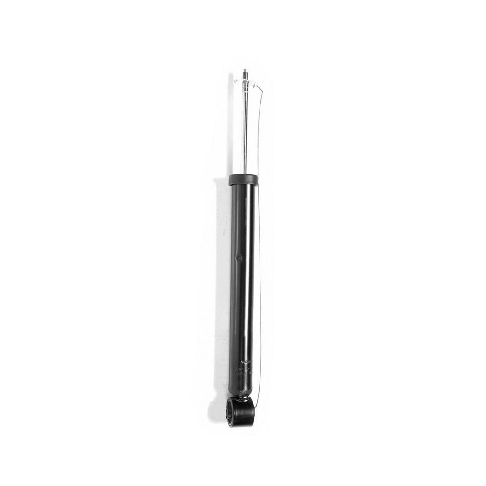 Shock Absorber MONROE 23948