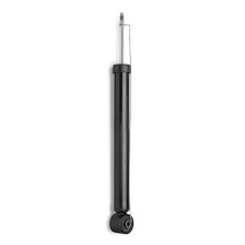 Shock Absorber MONROE 23950