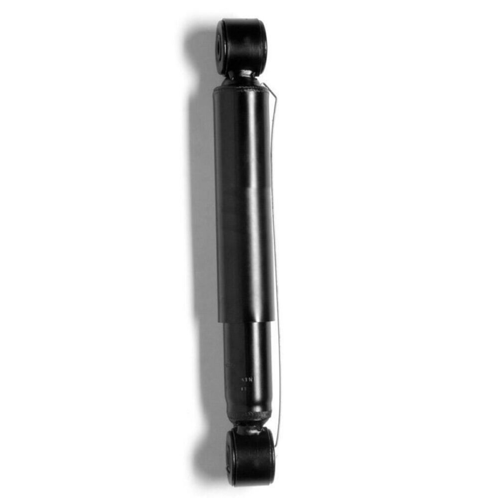 Shock Absorber MONROE 23957