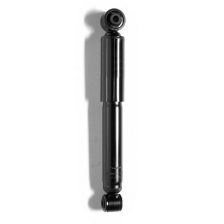 Shock Absorber MONROE 23974
