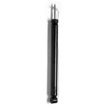Shock Absorber MONROE 23988