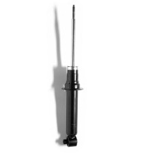 Shock Absorber MONROE 26624