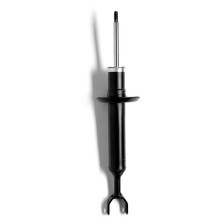 Shock Absorber MONROE 26654