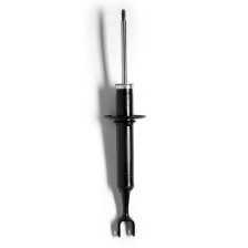 Shock Absorber MONROE 26665