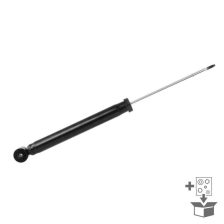 Shock Absorber MONROE 376025SP