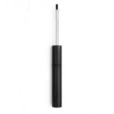 Shock Absorber MONROE 376042SP