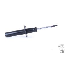 Shock Absorber MONROE 376049SP