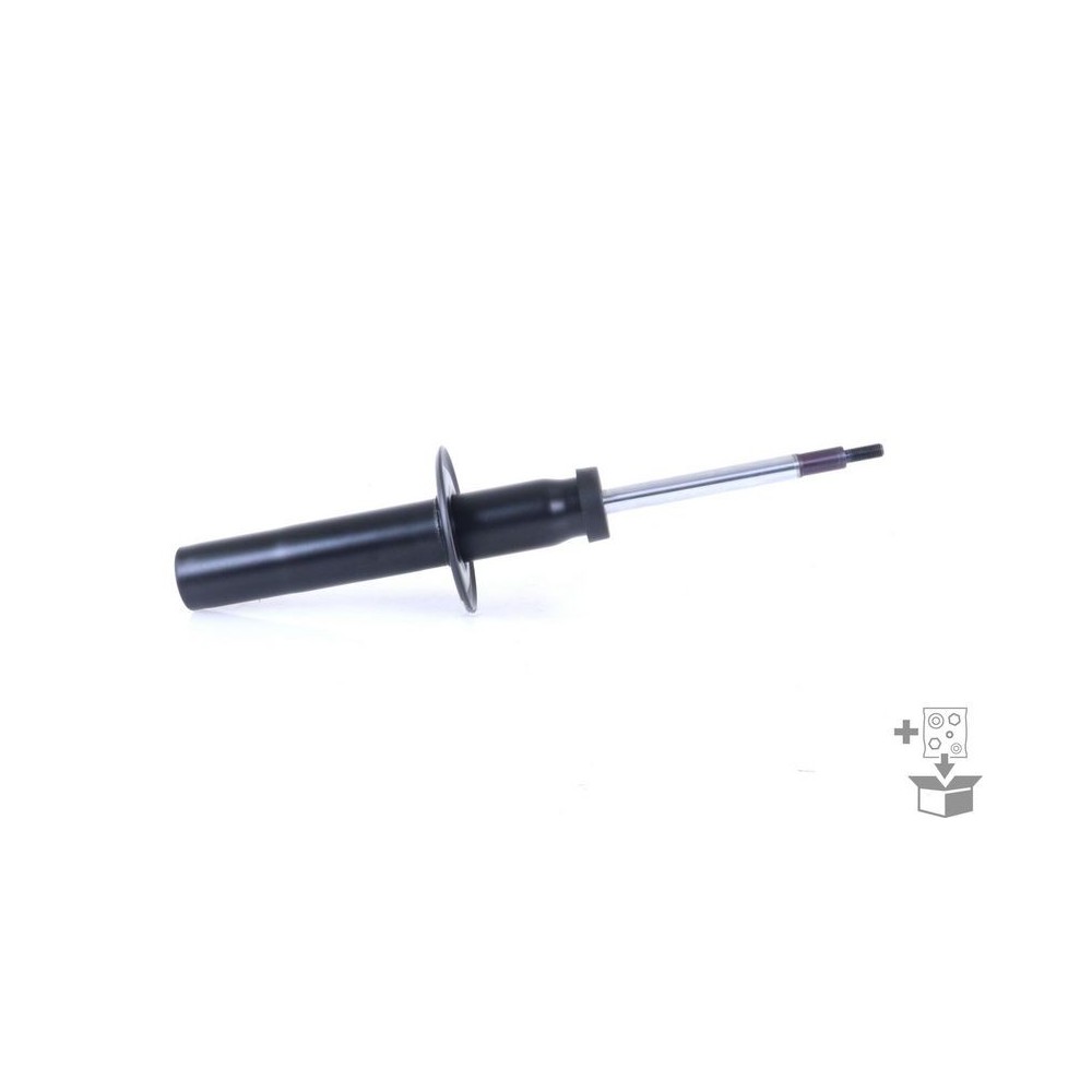 Shock Absorber MONROE 376049SP