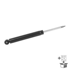 Shock Absorber MONROE 376157SP