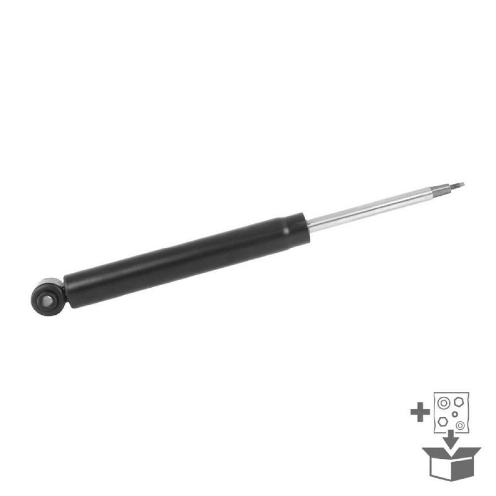 Shock Absorber MONROE 376157SP