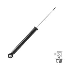 Shock Absorber MONROE 376193SP