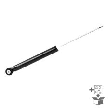 Shock Absorber MONROE 376194SP