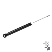 Shock Absorber MONROE 376195SP