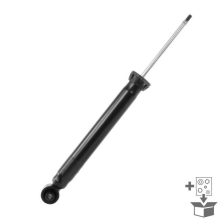 Shock Absorber MONROE 376211SP